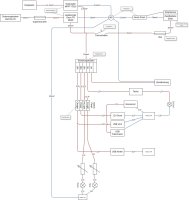 Elektrik%20Schaltplan