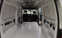 Caddy_Entkernt2