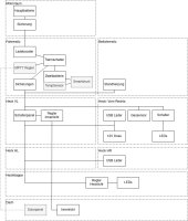 Elektrik%20Schematisch