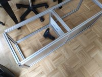 aufbau_r1