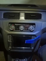 Panel