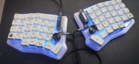 SofleRGB