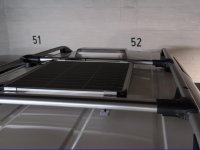 Solar_1