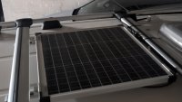 Solar_2