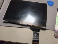 Display2