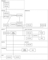 Elektrik%20Schematisch
